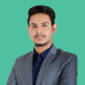 SEO Expert Tanvir Hushan Mijan