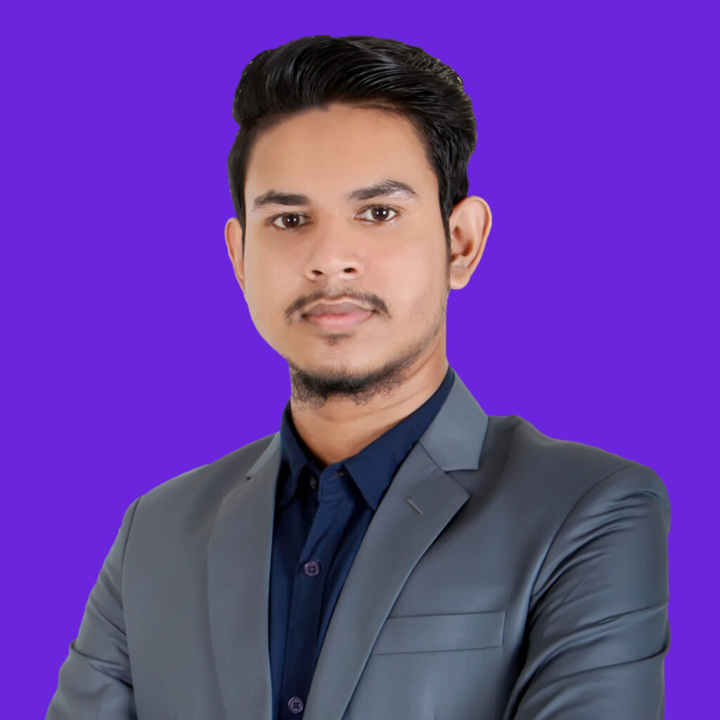 How to Choose Best SEO Expert In Sylhet | SEO Expert Tanvir Hushan