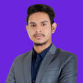 SEO Expert Tanvir Hushan